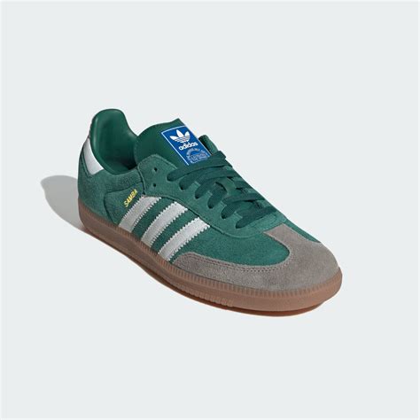 wipschakelaars adidas